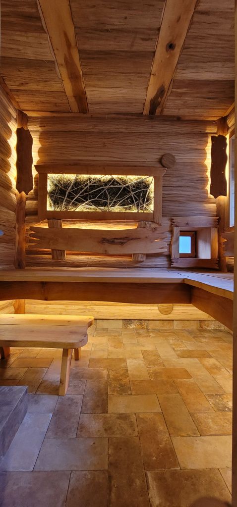 b5dhh7qp6uw5bjgt9m9paispnwwe2oda