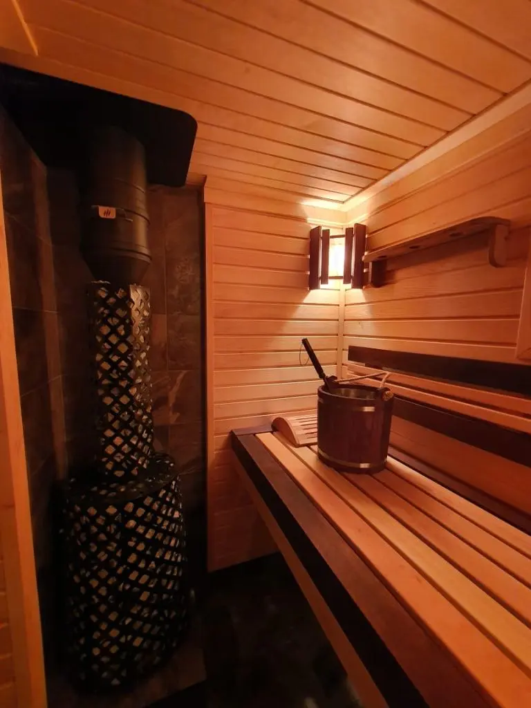 ba12fa1a58865898fa50cc0928befa0e