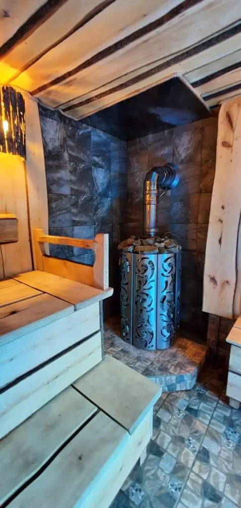 be021d62585a4c9a9ef3cefd0dd24914