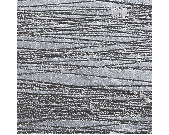 Плитка из натурального камня M10LG TULIKIVI GRAFIA