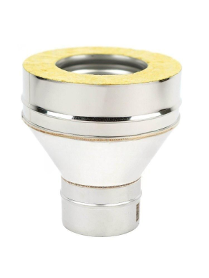 Переход Моно/Термо ПМТ-Р 304-0.8/304 D115/210*