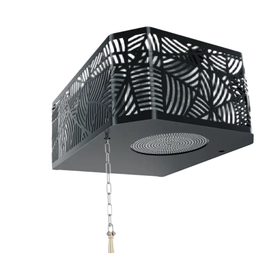 Обливные устройства