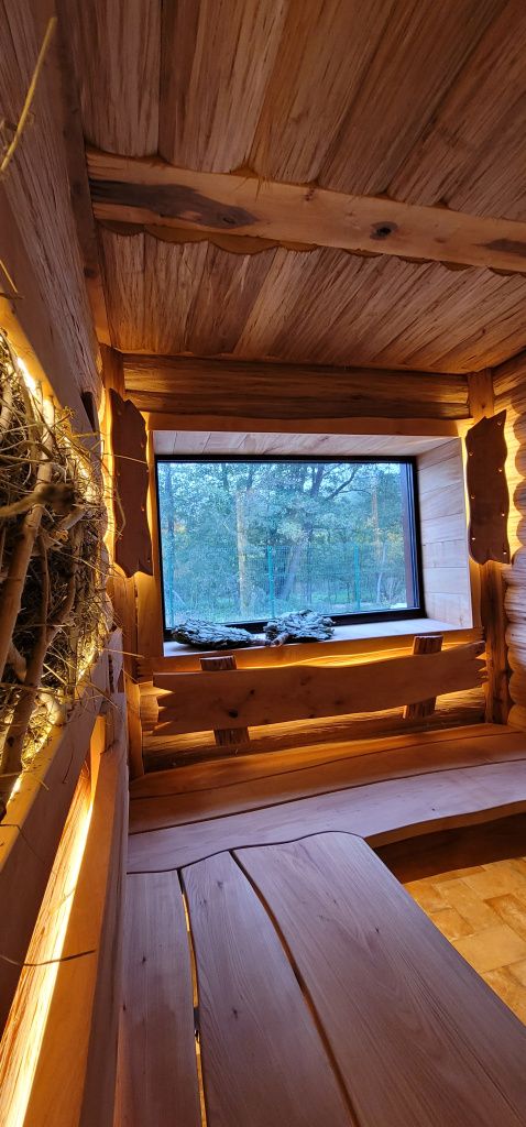 cpocavyli3l4yir2646qhu2wadl0gvyz