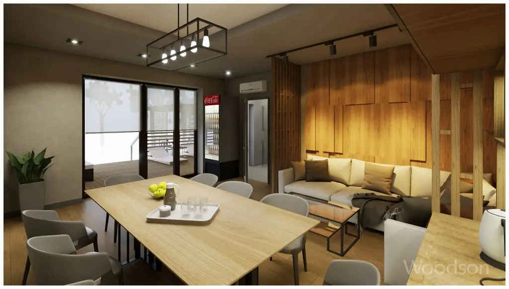 cqmg67j63x8df26ky0d3z0gbp1n8r2uv