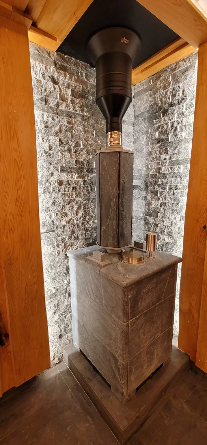 ctyteqnt45iu5x9bp0s01bc50gypa1d5