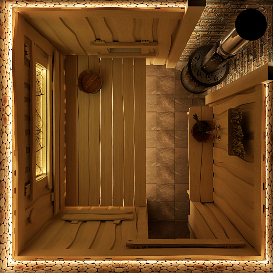 cwxbstrw48zcugzfzcox