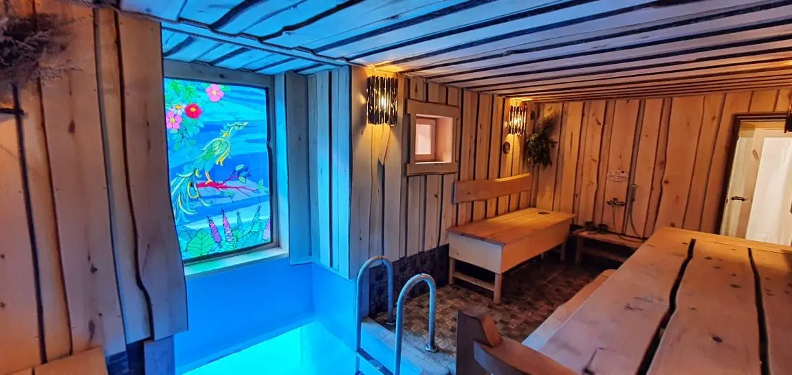 dc902b17cebb91521a47c5b40e94b90f