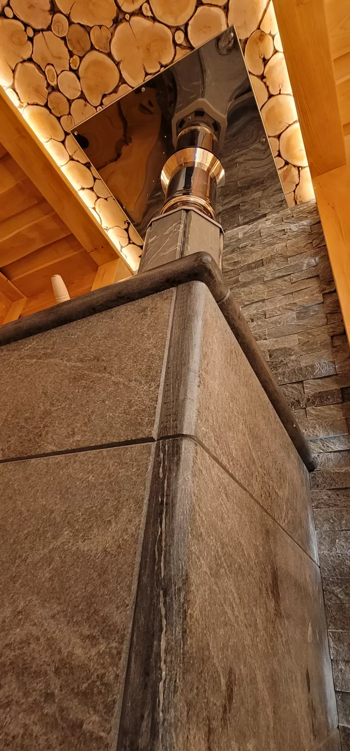 e01gk6w33r73n0aiv9dg7gdzqs36weor