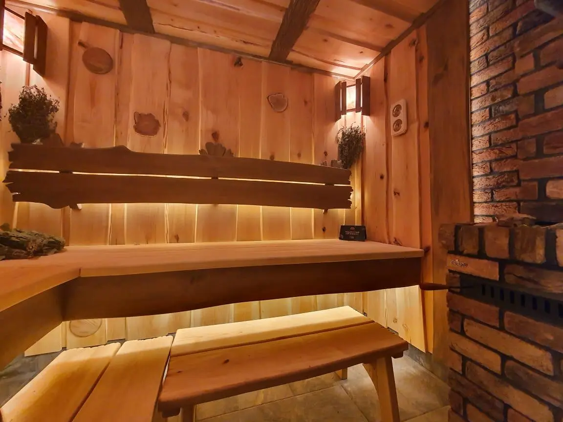 eed434fa3f4d1bb0b38b2c7430435a64