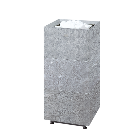 Электрическая печь TUISKU Tulikivi для бани и сауны