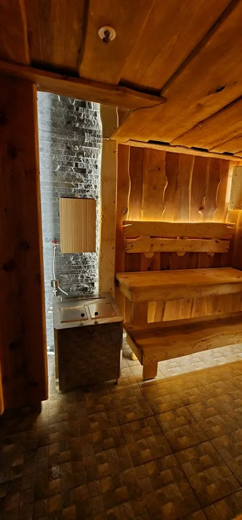 esb31st5le6javoa793423rxnpuf6hho