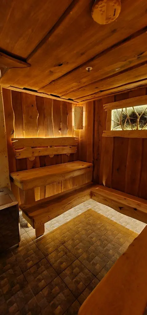 eszrtcfw00or9yhbwzkzspn64es571yf