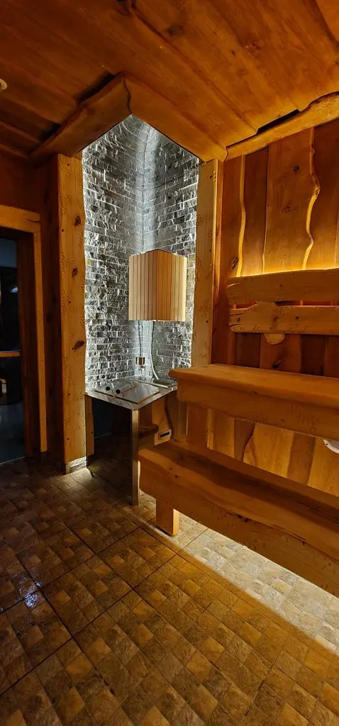 f7qn91yr4mb3mbccopr3ryist8o0vxs7