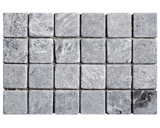 Мозаика из натурального камня TK-240PM TULIKIVI CLASSIC