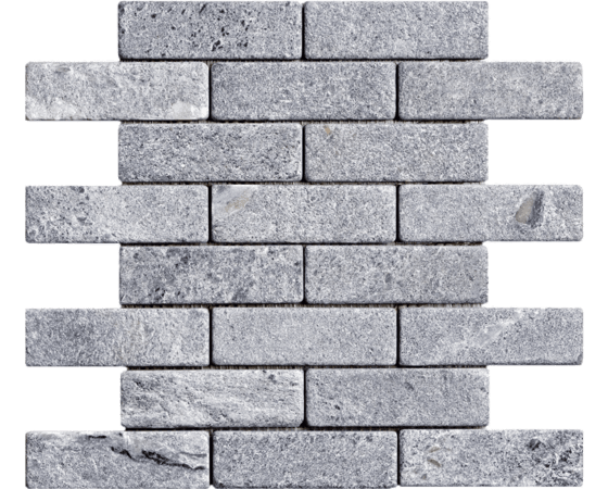 Мозаика из натурального камня TK-228TM TULIKIVI CLASSIC