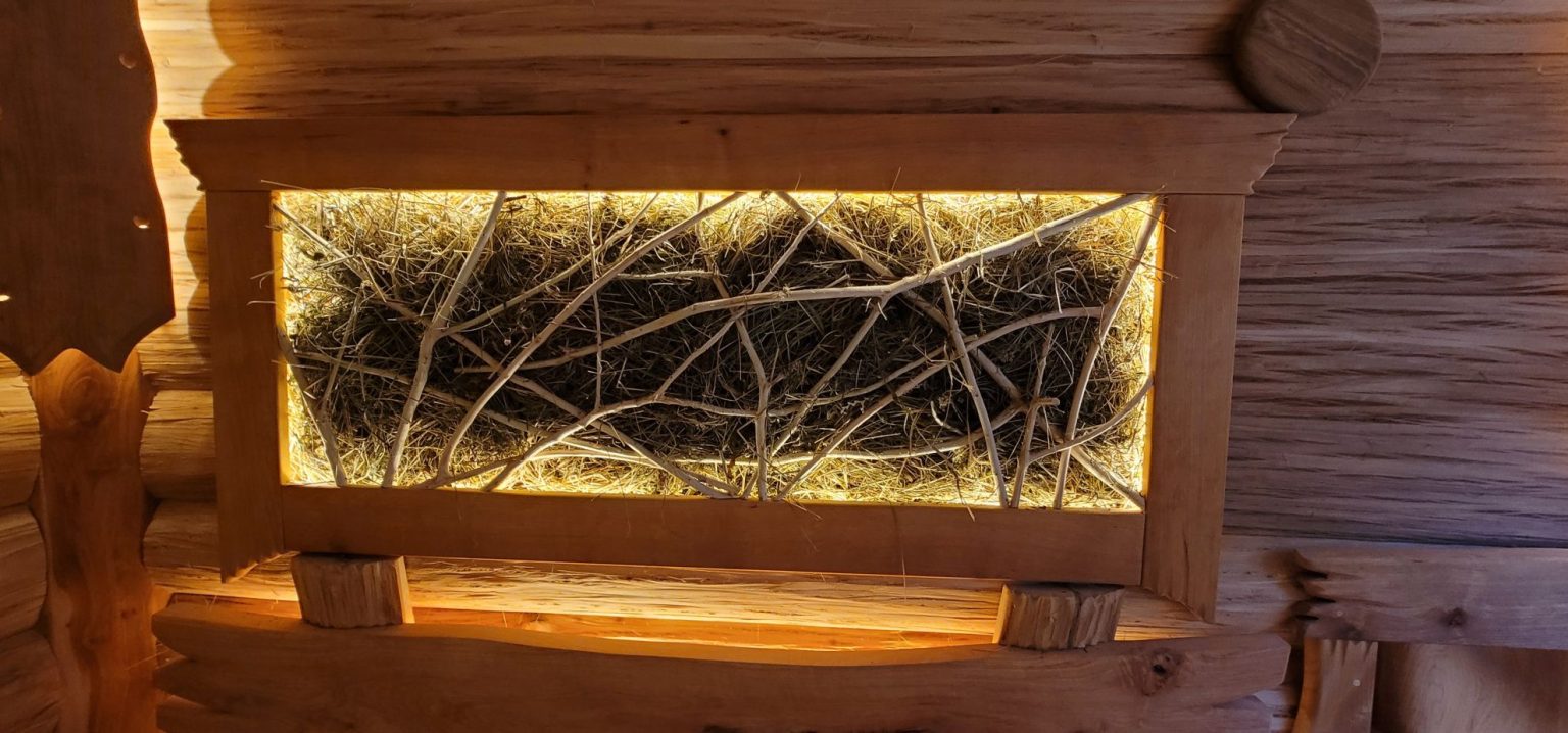 fk2xqy7ioon21redq80ureb04tg9vnxh