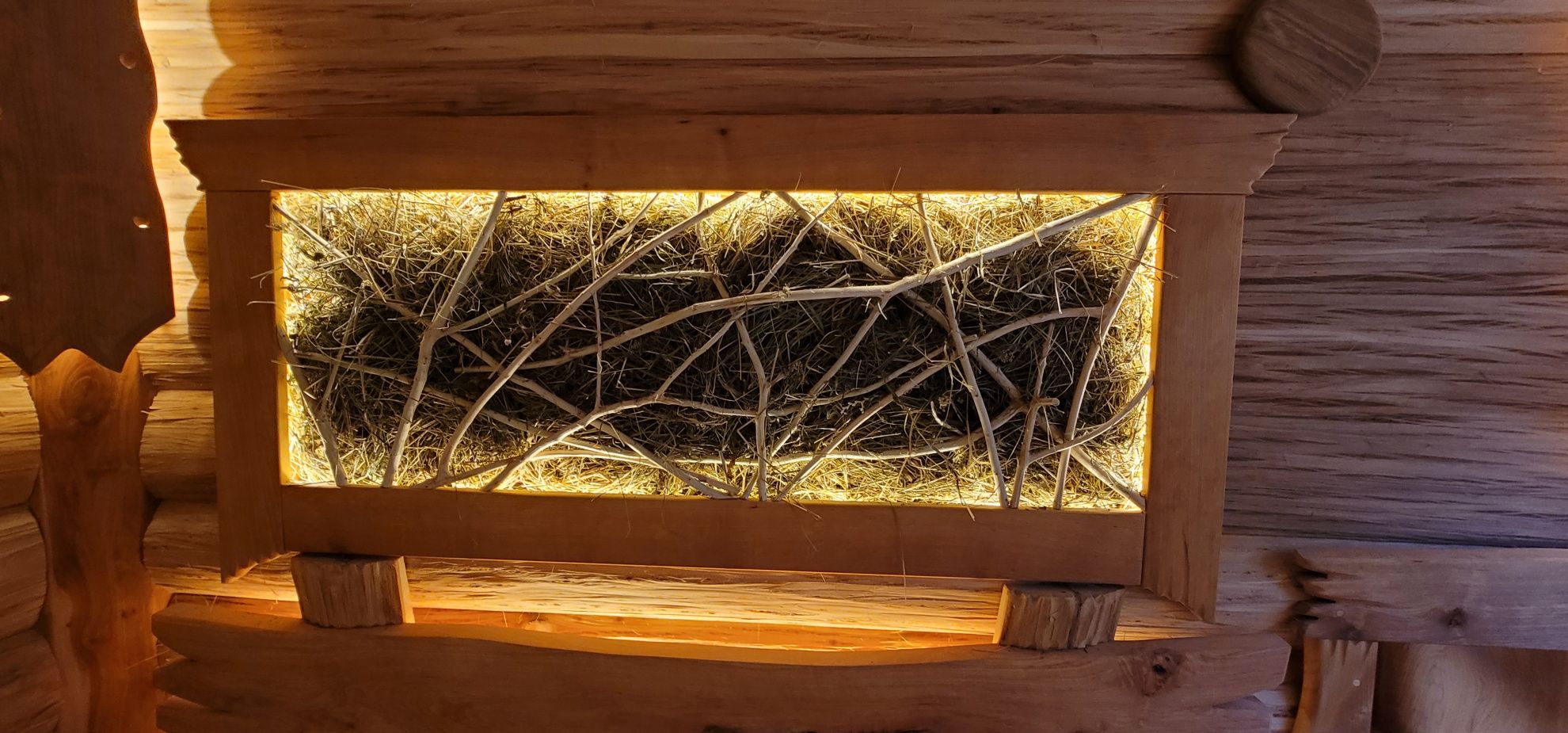 fk2xqy7ioon21redq80ureb04tg9vnxh