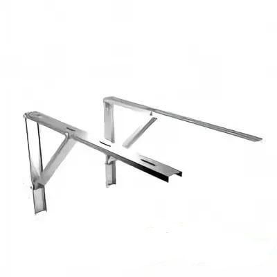 Крепление регулируемое КР 1000