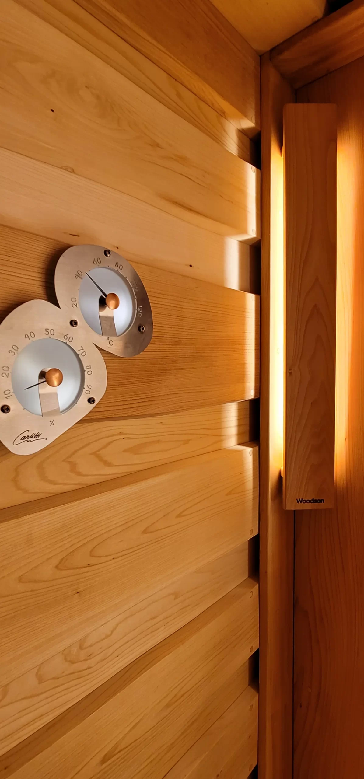 g9acz8a57w9nrbektzpibmkberqt5jfd