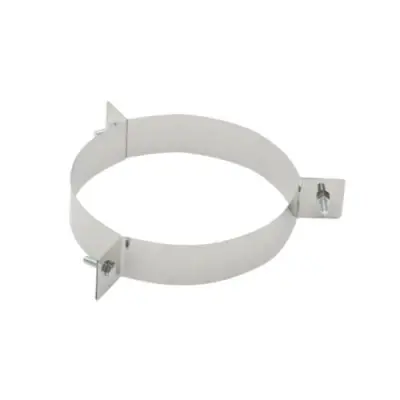 Хомут растяжки D 250 (У)