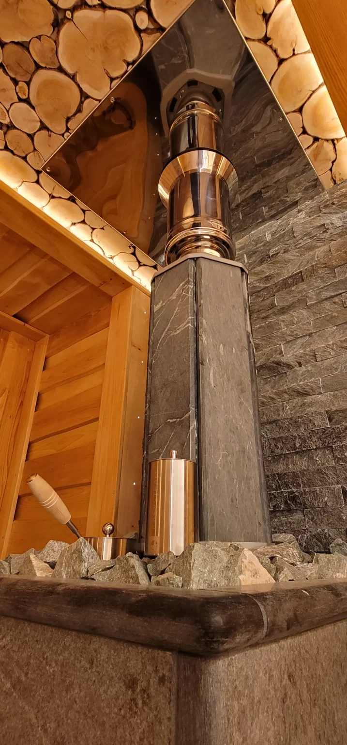 h8pix45vu6v7c13d8esv49k8us377pq2