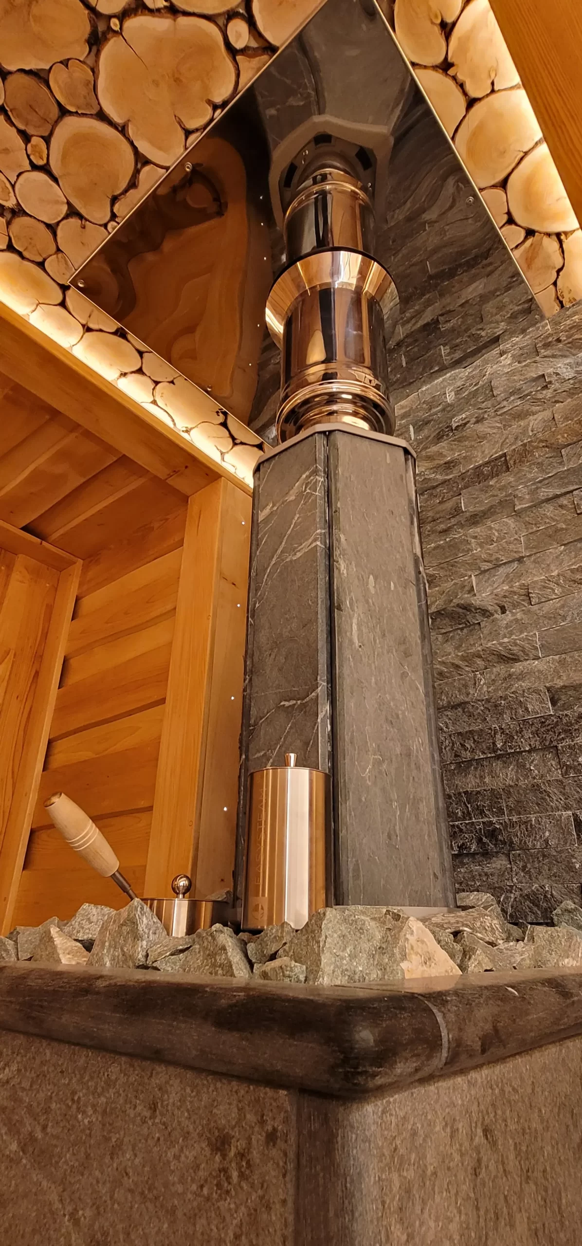 h8pix45vu6v7c13d8esv49k8us377pq2