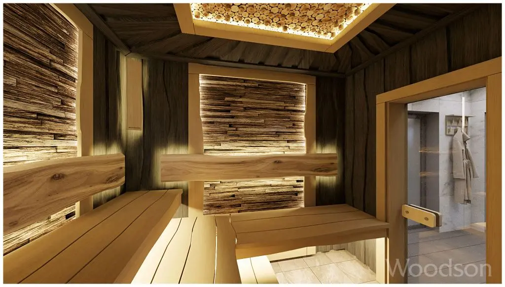 htxfvi8kipeb7781t3jcwj5pg3viq9k2