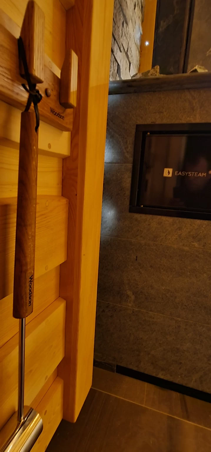 i159f11zgew58geo7c64m075mizng1u9