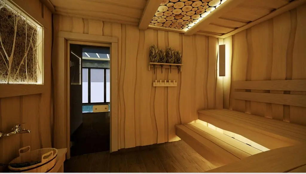 iwo6fj3ipo1fkztqvmtmz00n0vmhxpf9