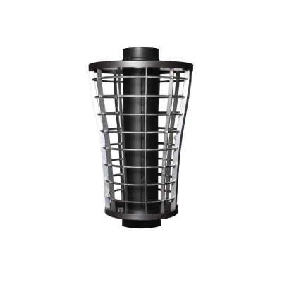 Сетка-каменка натрубная V