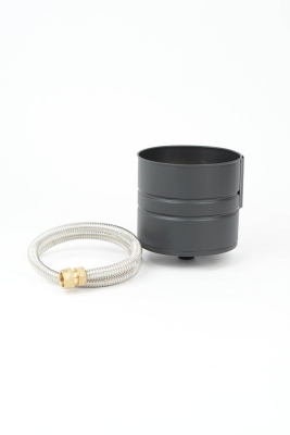 Бак-ватерпасс d180 Полимер