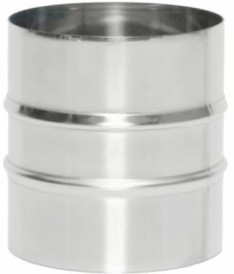 Переход Моно П-П 430-0.8 D115/115