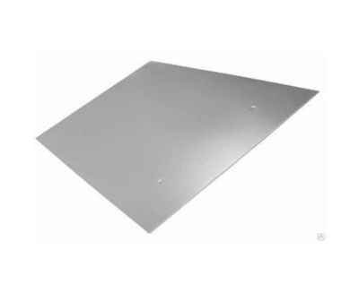 Экран 480х480 М