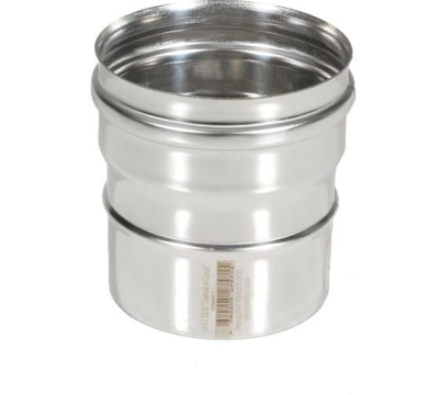 Переход Моно П-М (С) 430-0.5 D80/100 (У)