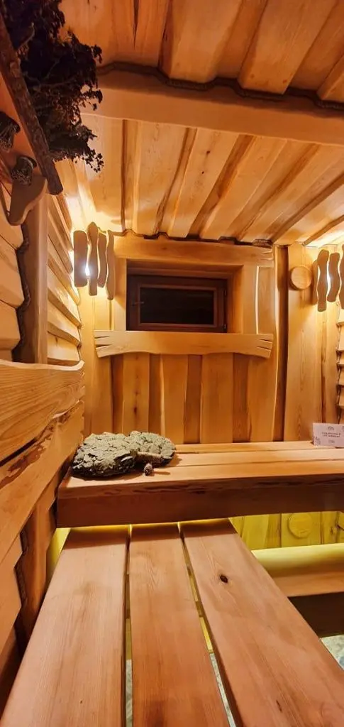 lcrlsof65kcw0a477lsmawez9c126umk