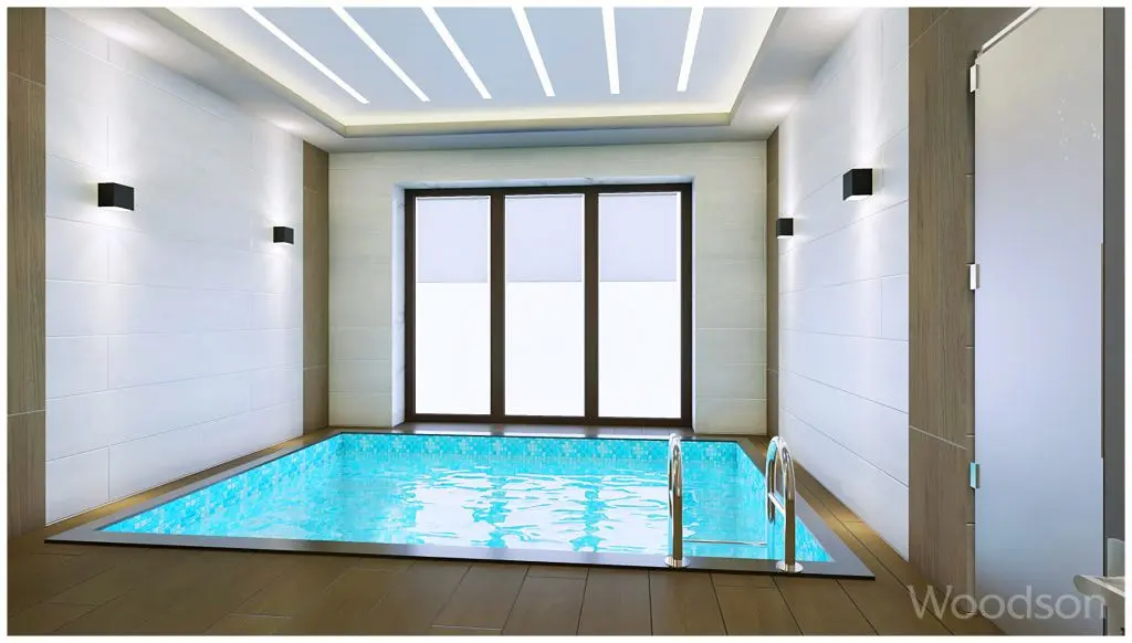 lkctwxlzg7tsqixibsjkaw449eqmayl4