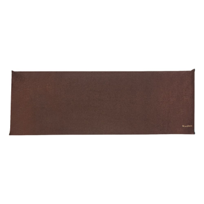 Матрас для парения BROWN Woodson 200*80