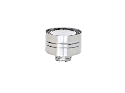 Дефлектор ДМ-Р 430-0.5 D140 М