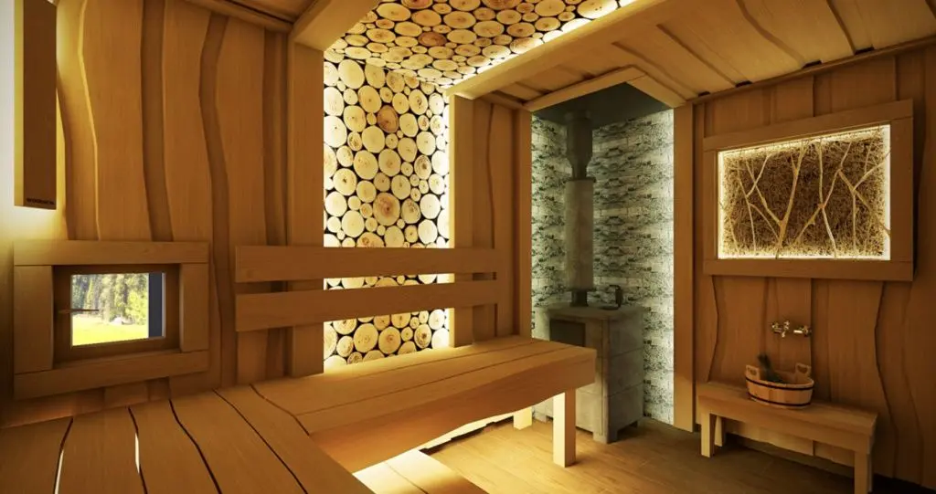 mcd10j8xmg0prerzda8bdinyf7m90swa