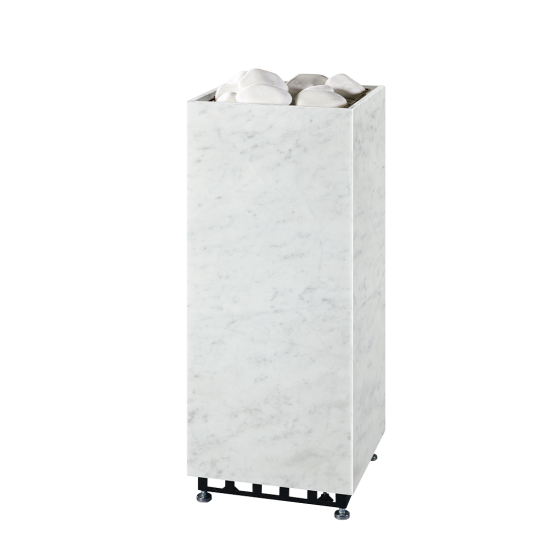 Электрическая печь RAE Tulikivi для бани и сауны