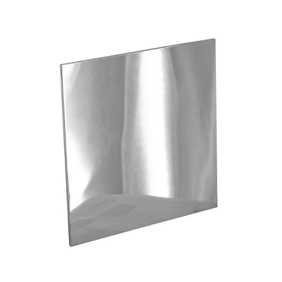 Защитный экран — 1000 х 1000 — нерж 0,5 мм