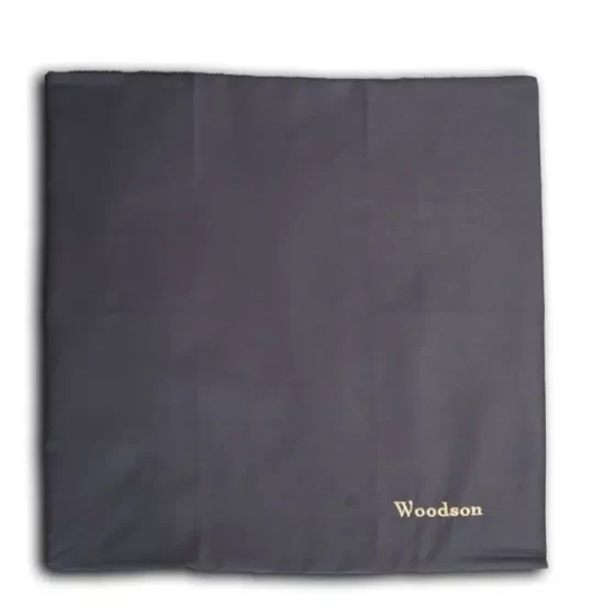 Чехол для подушки Woodson, двухслойный 40*40