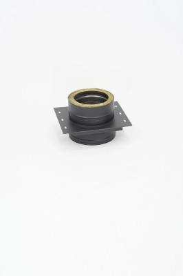 Площадка Монтажная Термо ПМТ-Р 430-0.8/430 D115/200* М Полимер