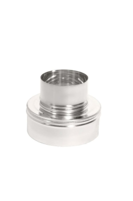 Переход Моно/Термо ПМТ-Р 316-0.5/304 D250/310