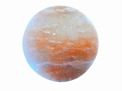 Плитка для жарки и разделки  Круг 202.5