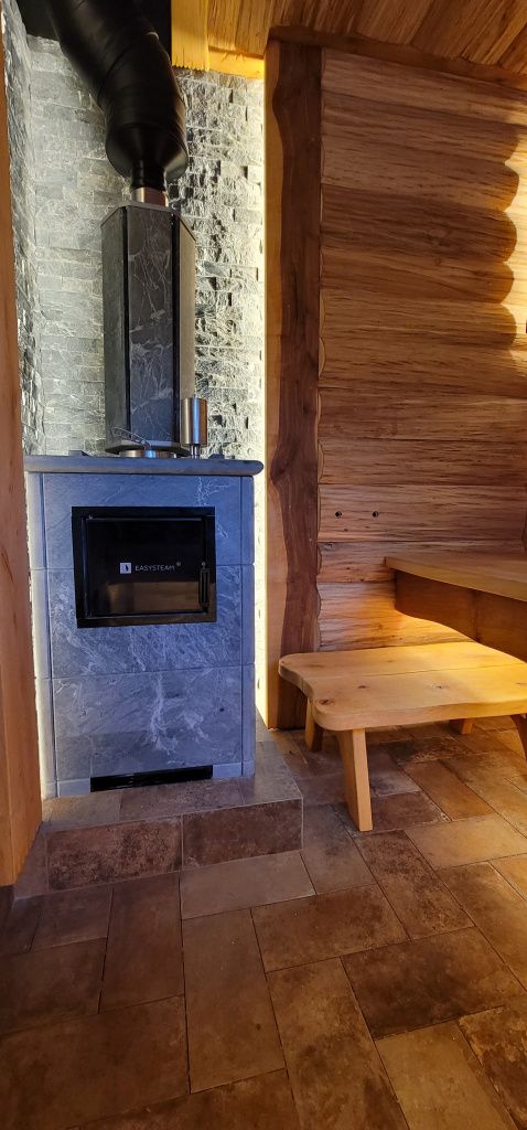 o22x0birkeprojbqv2tn8g62l38mu38s