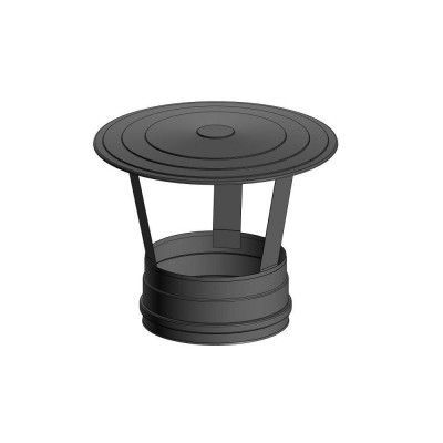 Зонт ЗМ-Р 430-0.5 D150 Эмаль