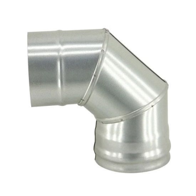 Угол — 180 — 90 — оцинковка