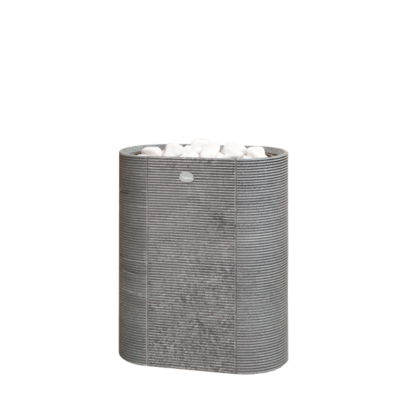 Электрическая печь ROUTA Tulikivi для бани и сауны