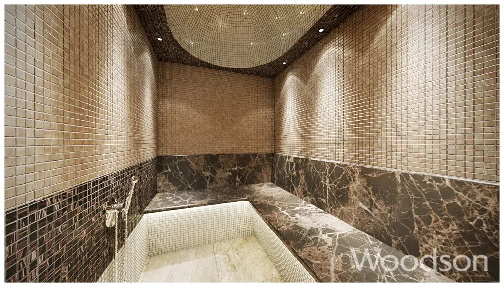 qgj83vk54sezwfc3pkrnyfi748nk3nez